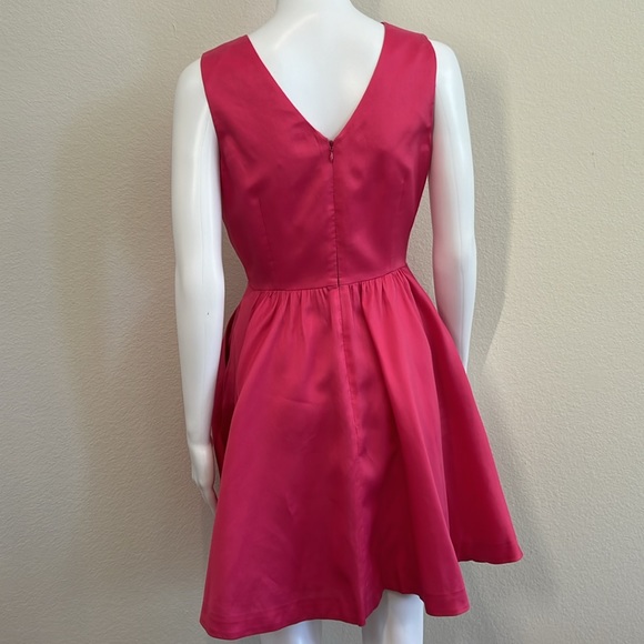 Vineyard Vines for Kentucky Derby Dress (Size 6) - Picture 4 of 9